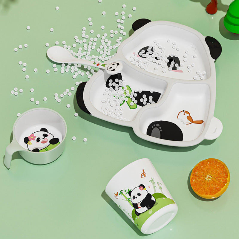 Wholesale gogosourcing nan with DDP shipping and customization