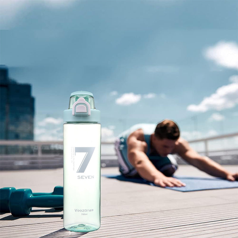 Wholesale gogosourcing nan with DDP shipping and customization