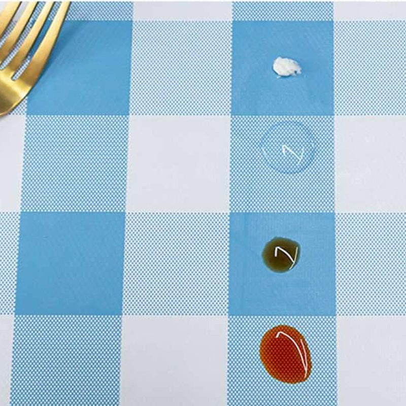 Wholesale gogosourcing nan with DDP shipping and customization