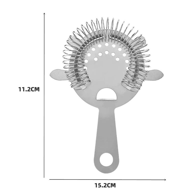 Wholesale gogosourcing nan with DDP shipping and customization
