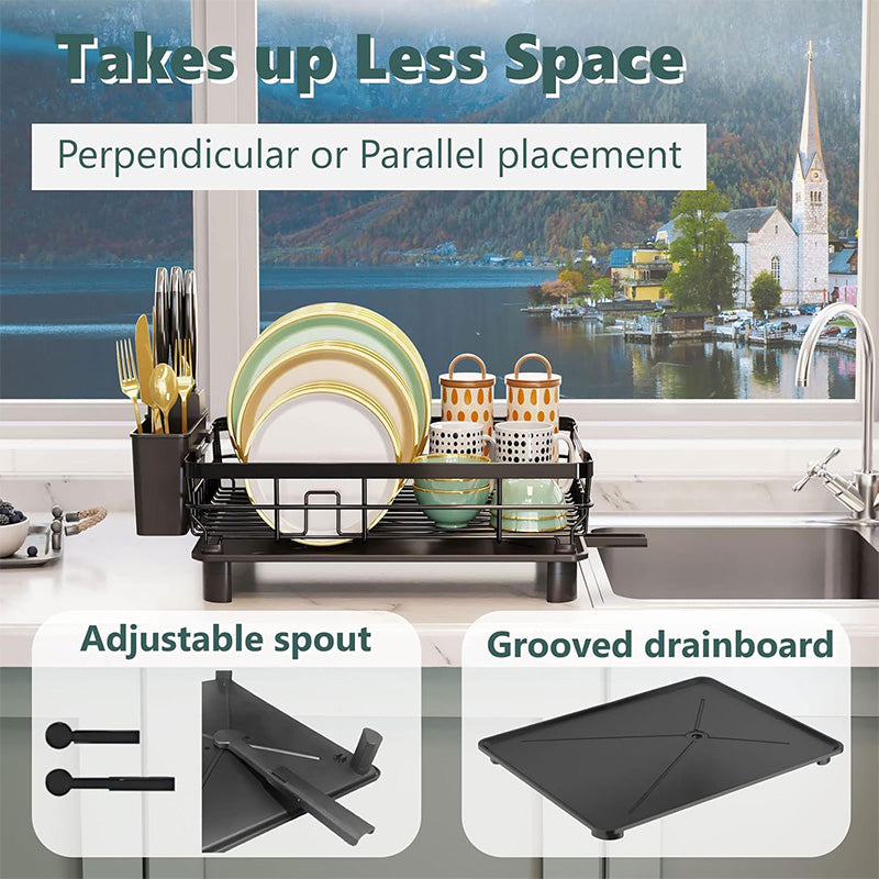 Wholesale gogosourcing nan with DDP shipping and customization