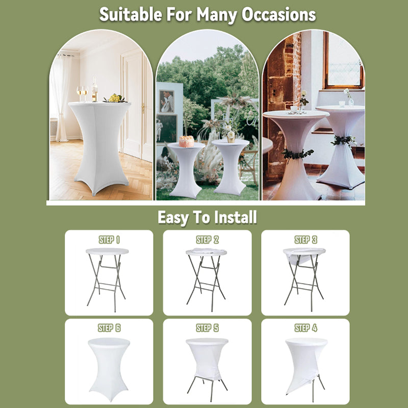 Wholesale gogosourcing nan with DDP shipping and customization