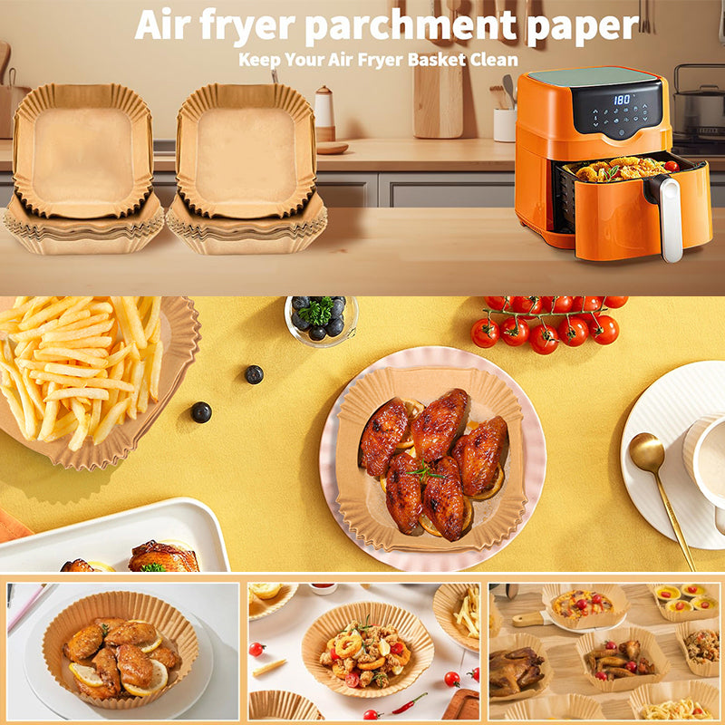 Wholesale gogosourcing nan with DDP shipping and customization