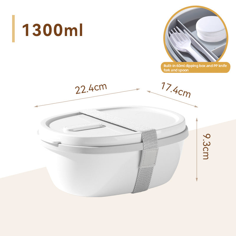 Wholesale gogosourcing nan with DDP shipping and customization