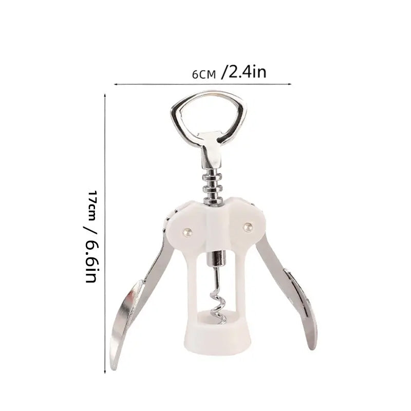 Wholesale gogosourcing nan with DDP shipping and customization