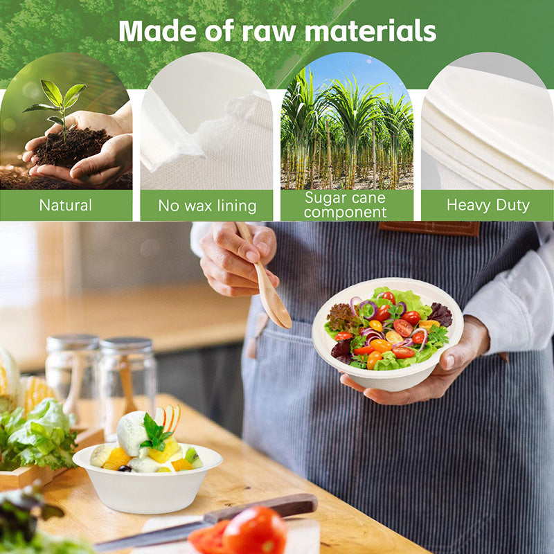 Wholesale gogosourcing nan with DDP shipping and customization