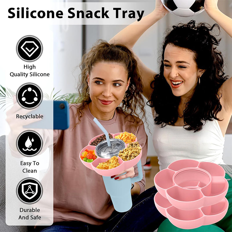 Wholesale gogosourcing nan with DDP shipping and customization