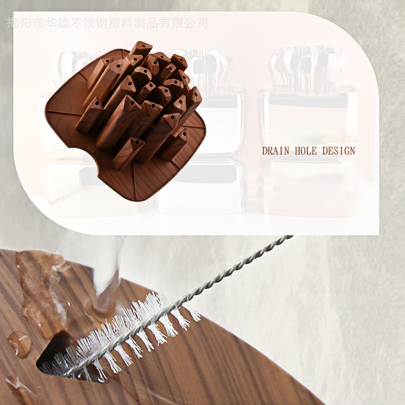 Wholesale gogosourcing nan with DDP shipping and customization