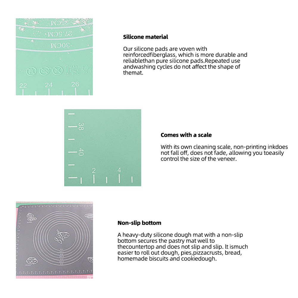 Wholesale gogosourcing nan with DDP shipping and customization