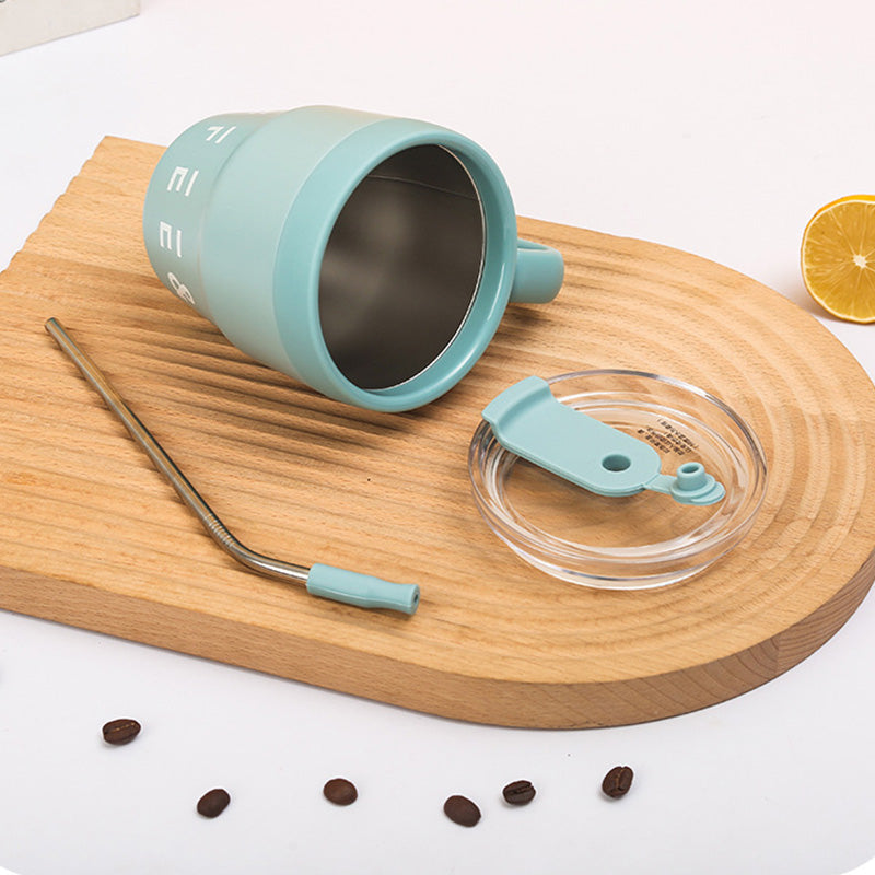 Wholesale gogosourcing nan with DDP shipping and customization