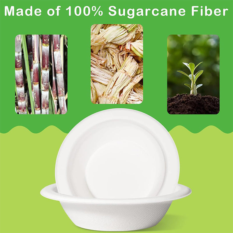 Wholesale gogosourcing nan with DDP shipping and customization