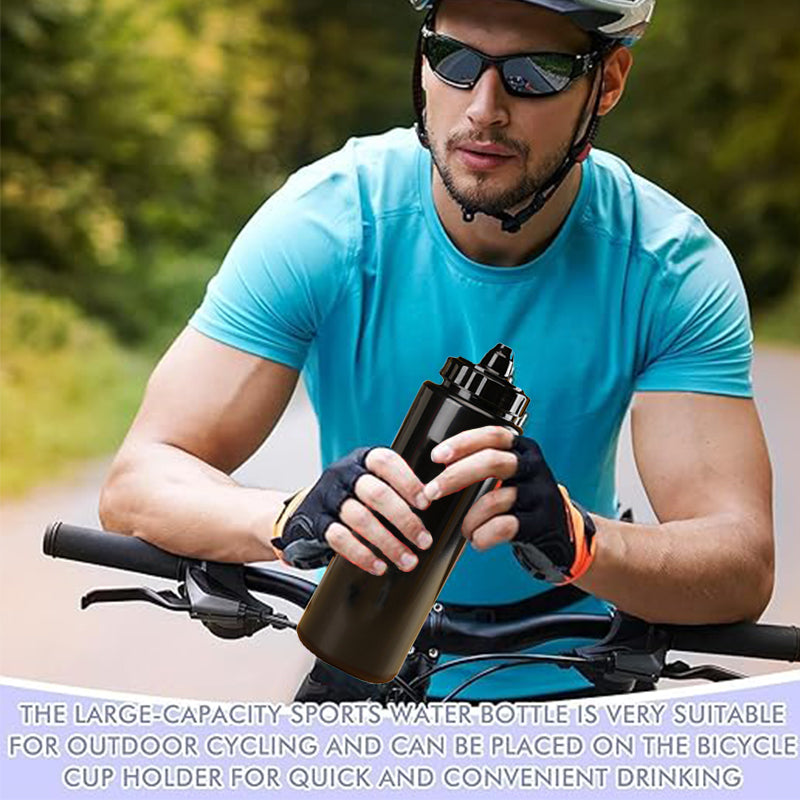 Wholesale gogosourcing nan with DDP shipping and customization