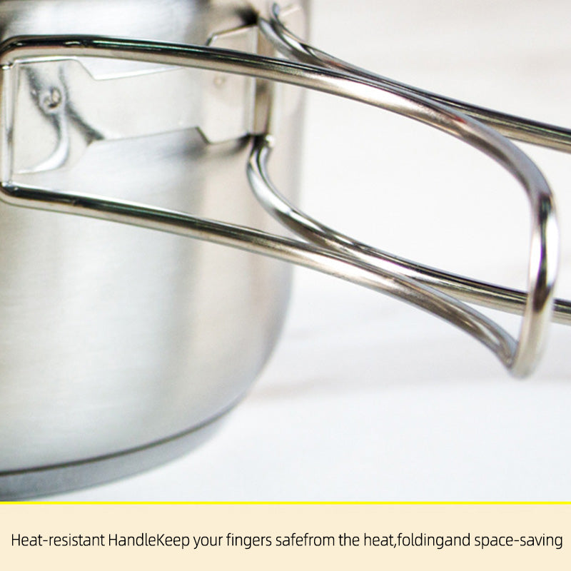 Wholesale gogosourcing nan with DDP shipping and customization