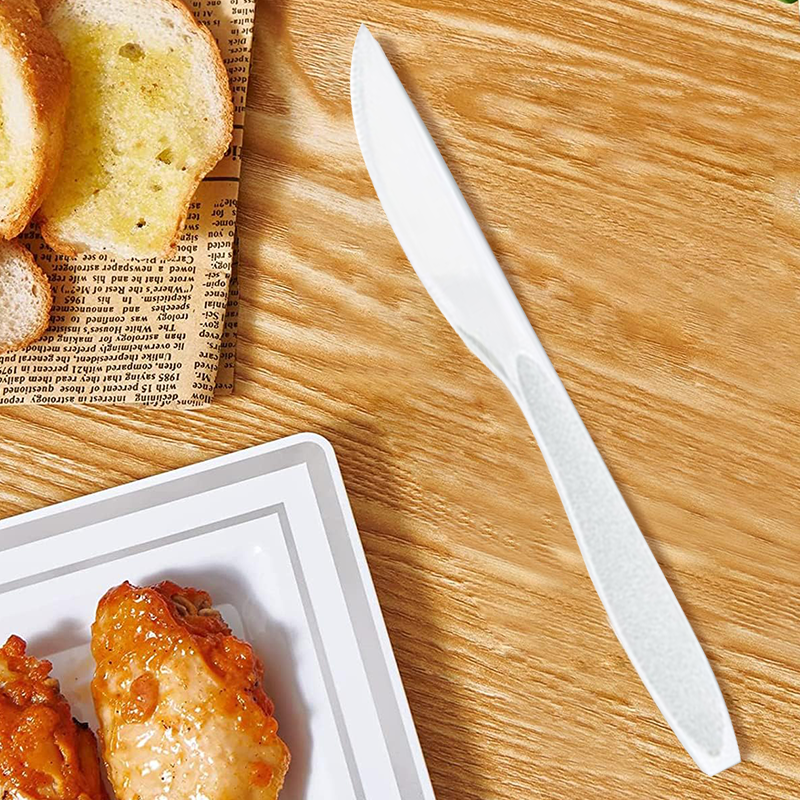 Wholesale gogosourcing nan with DDP shipping and customization