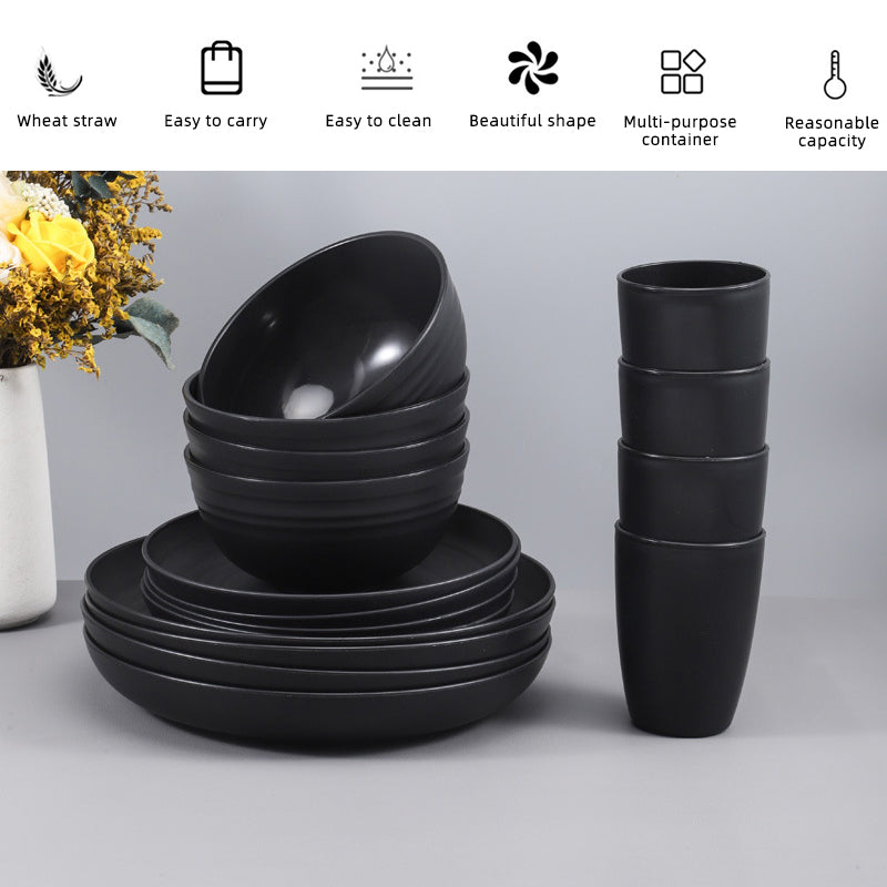 Wholesale gogosourcing nan with DDP shipping and customization