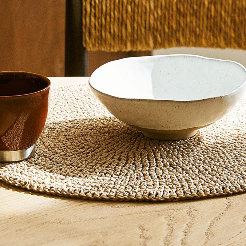 Wholesale gogosourcing nan with DDP shipping and customization