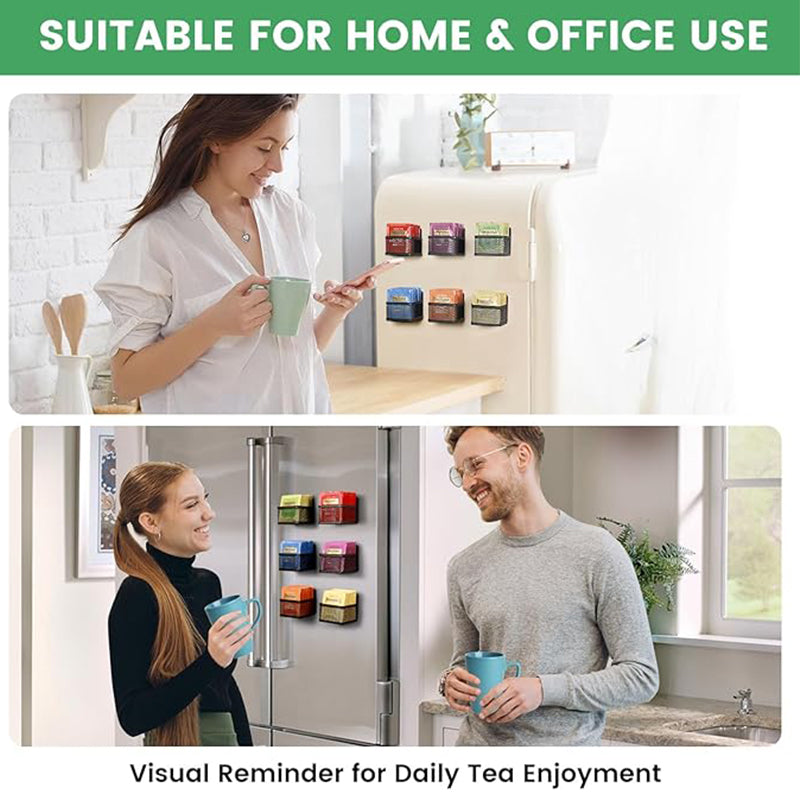 Wholesale gogosourcing nan with DDP shipping and customization