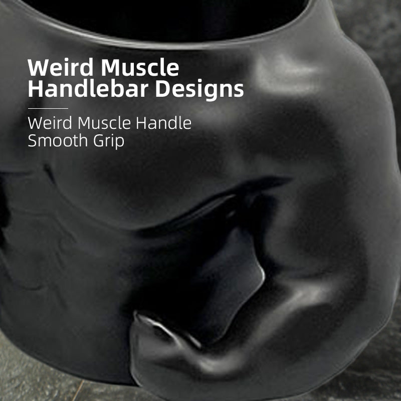 Wholesale gogosourcing nan with DDP shipping and customization