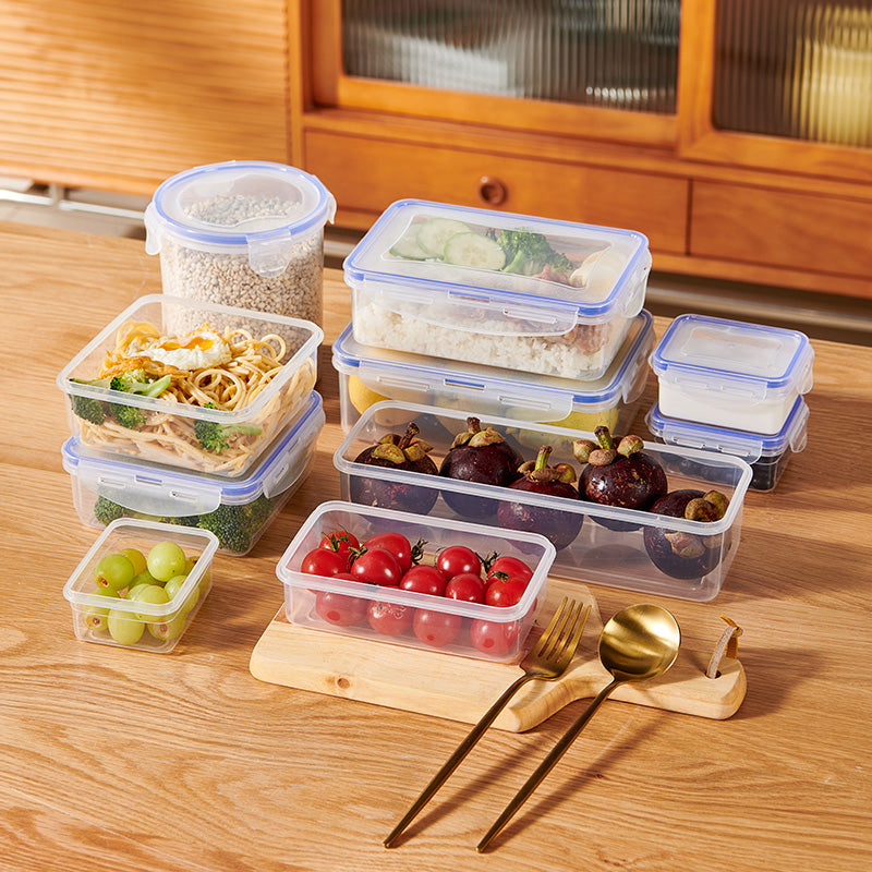 Wholesale gogosourcing nan with DDP shipping and customization