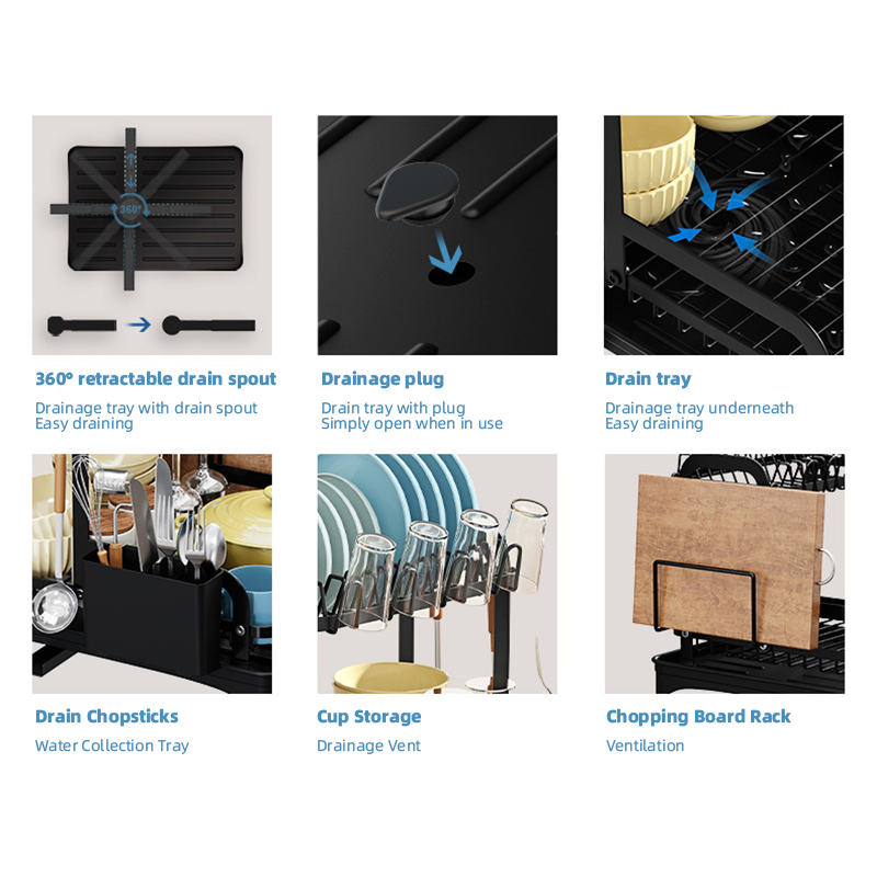 Wholesale gogosourcing nan with DDP shipping and customization