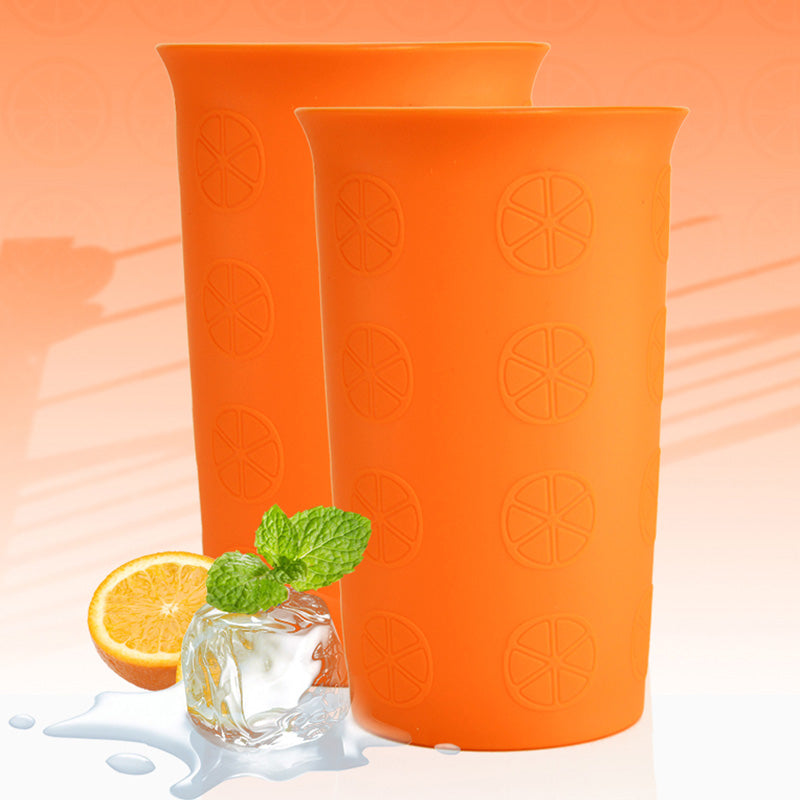 Wholesale gogosourcing nan with DDP shipping and customization