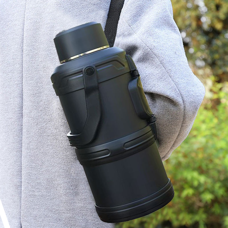 Wholesale gogosourcing nan with DDP shipping and customization