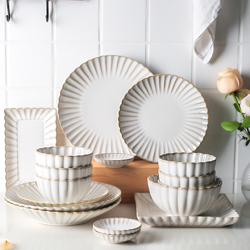 Wholesale gogosourcing nan with DDP shipping and customization