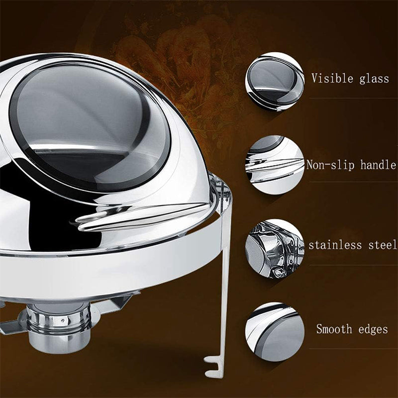 Wholesale gogosourcing nan with DDP shipping and customization