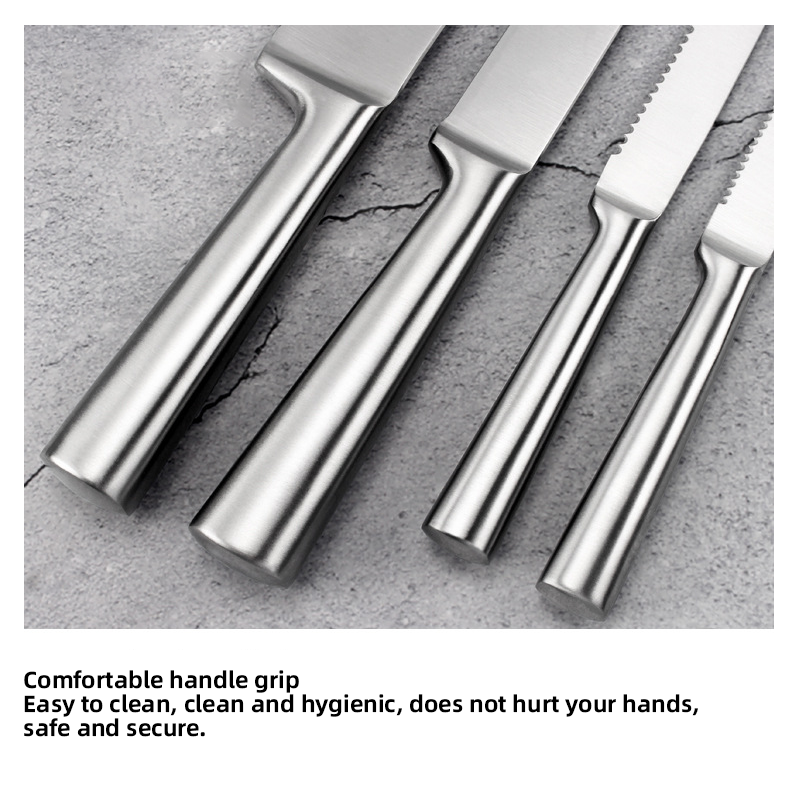 Wholesale gogosourcing nan with DDP shipping and customization