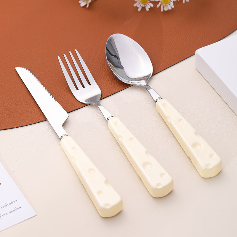 Wholesale gogosourcing nan with DDP shipping and customization