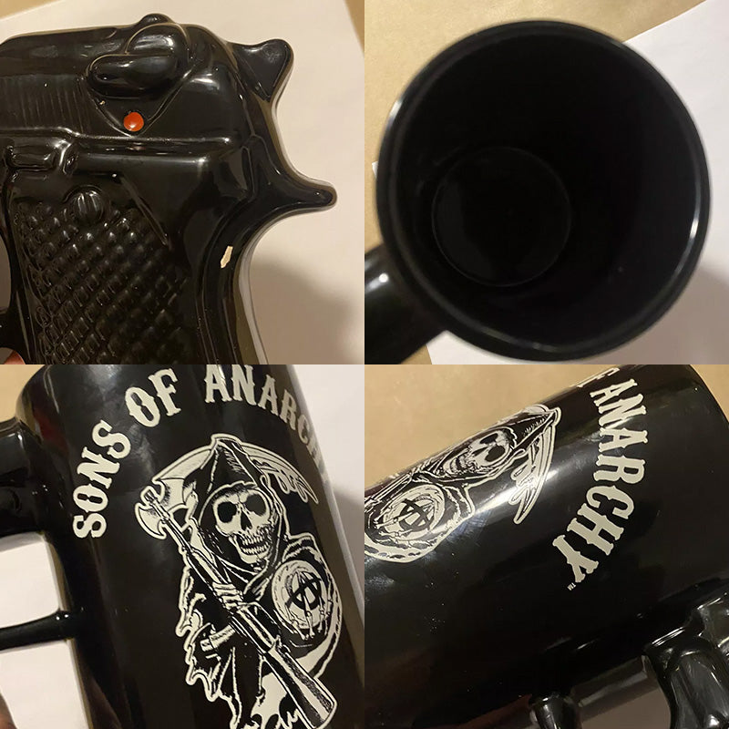 Wholesale gogosourcing nan with DDP shipping and customization