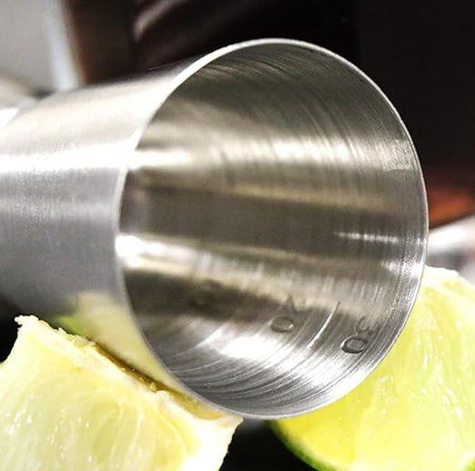 Wholesale gogosourcing nan with DDP shipping and customization