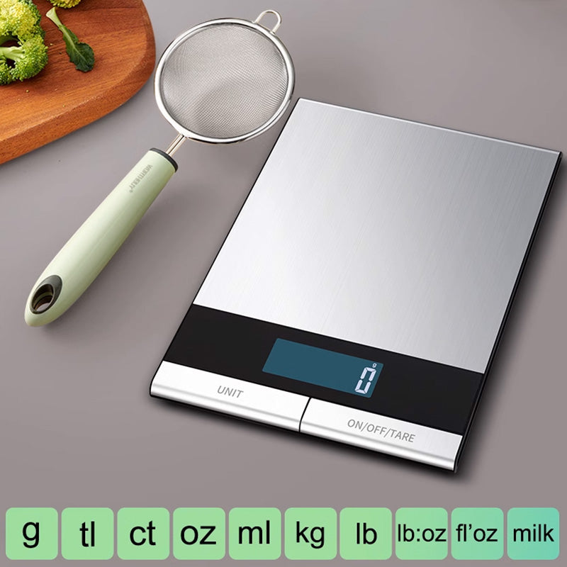 Wholesale gogosourcing nan with DDP shipping and customization