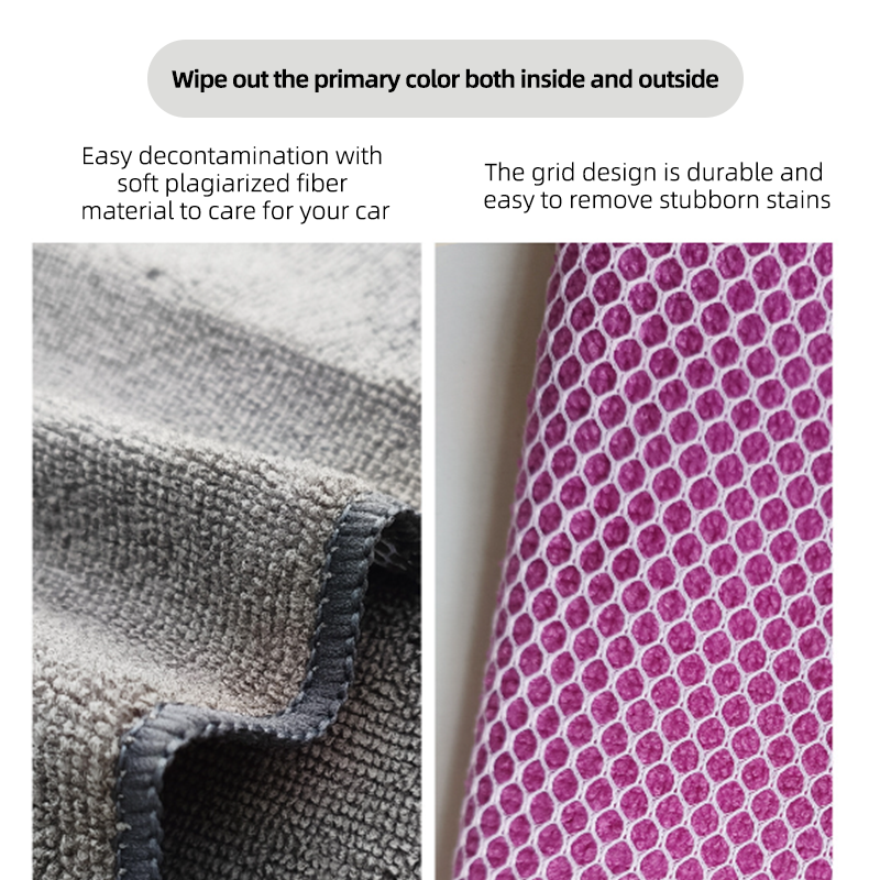 Wholesale gogosourcing nan with DDP shipping and customization