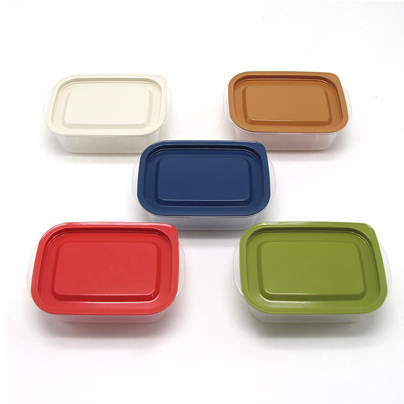 Wholesale gogosourcing nan with DDP shipping and customization