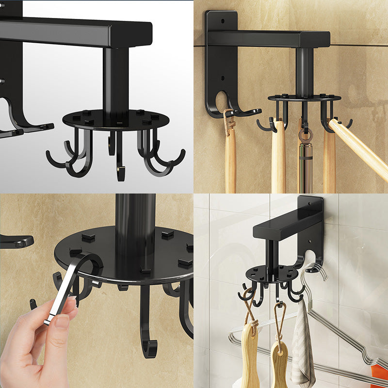 Wholesale gogosourcing nan with DDP shipping and customization