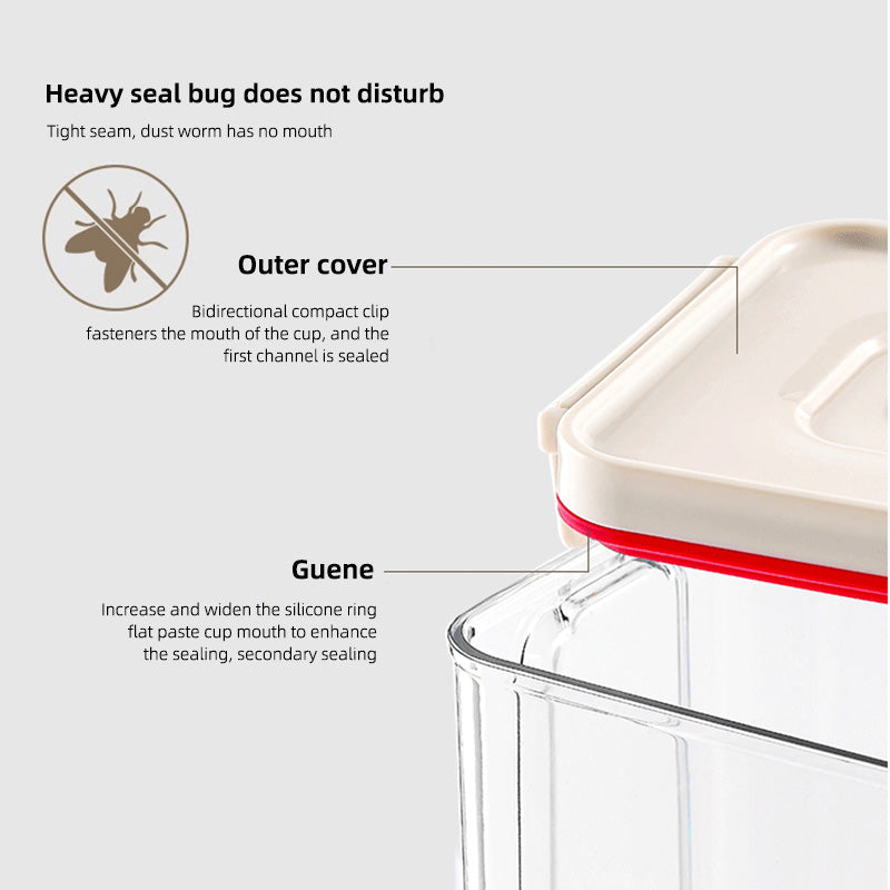 Wholesale gogosourcing nan with DDP shipping and customization