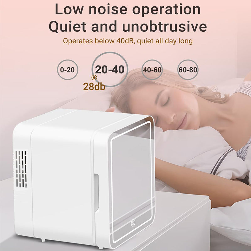 Wholesale gogosourcing nan with DDP shipping and customization