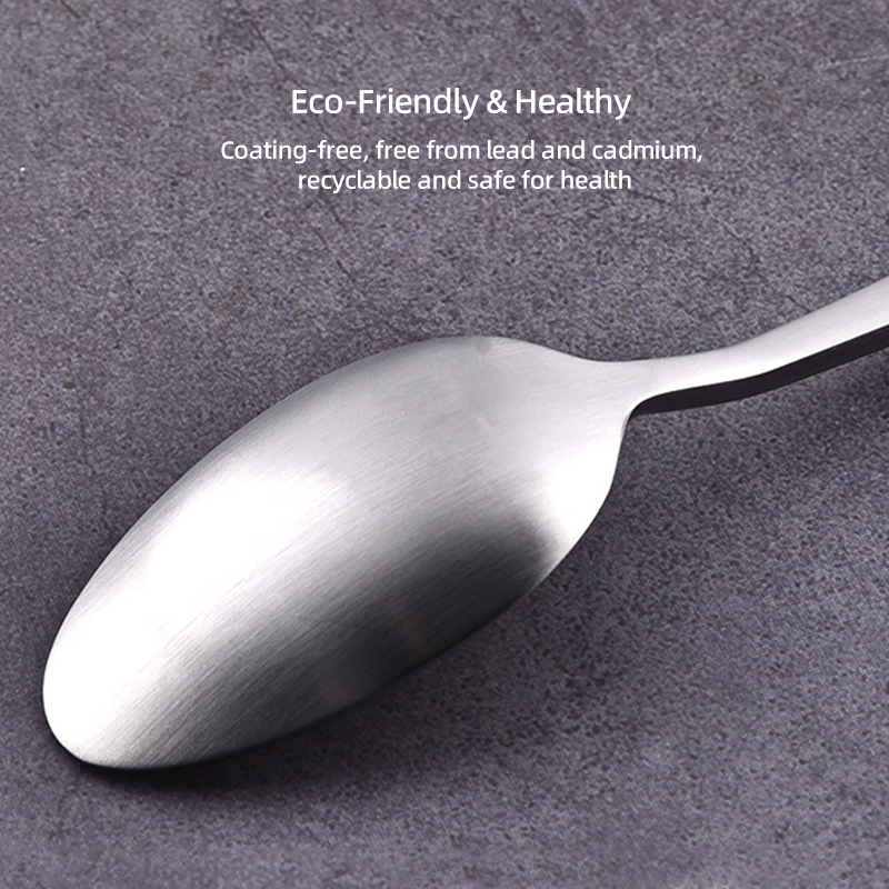 Wholesale gogosourcing nan with DDP shipping and customization