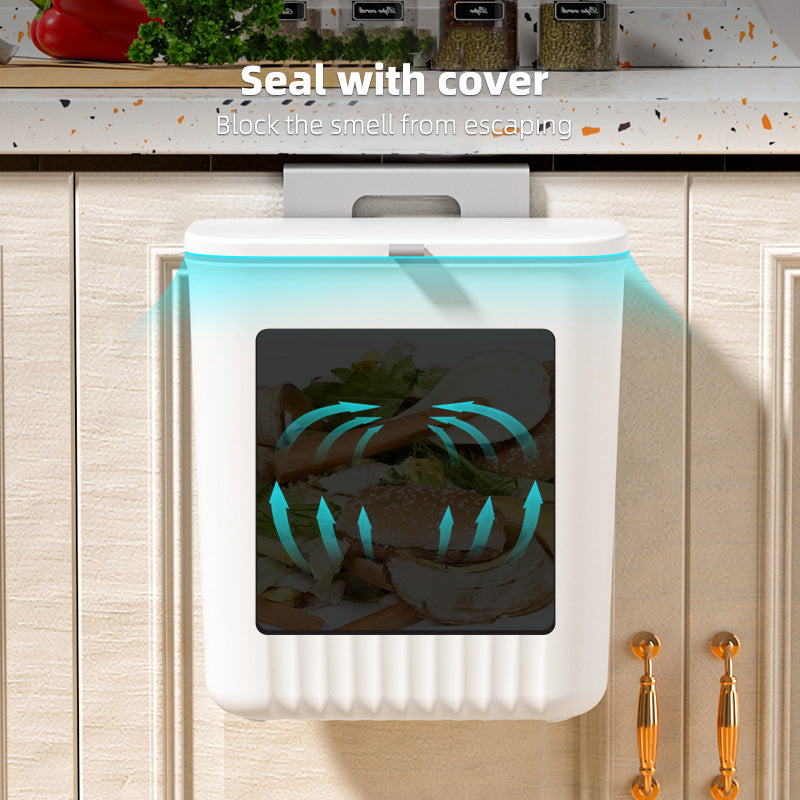 Wholesale gogosourcing nan with DDP shipping and customization