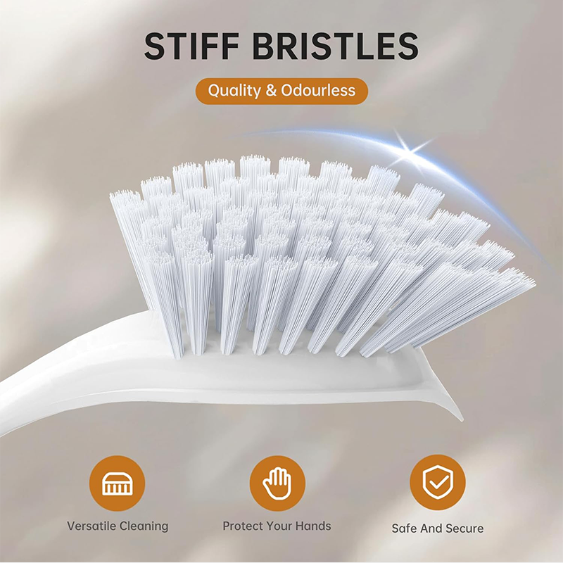 Wholesale gogosourcing nan with DDP shipping and customization