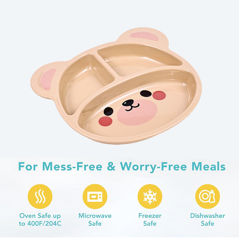 Wholesale gogosourcing nan with DDP shipping and customization