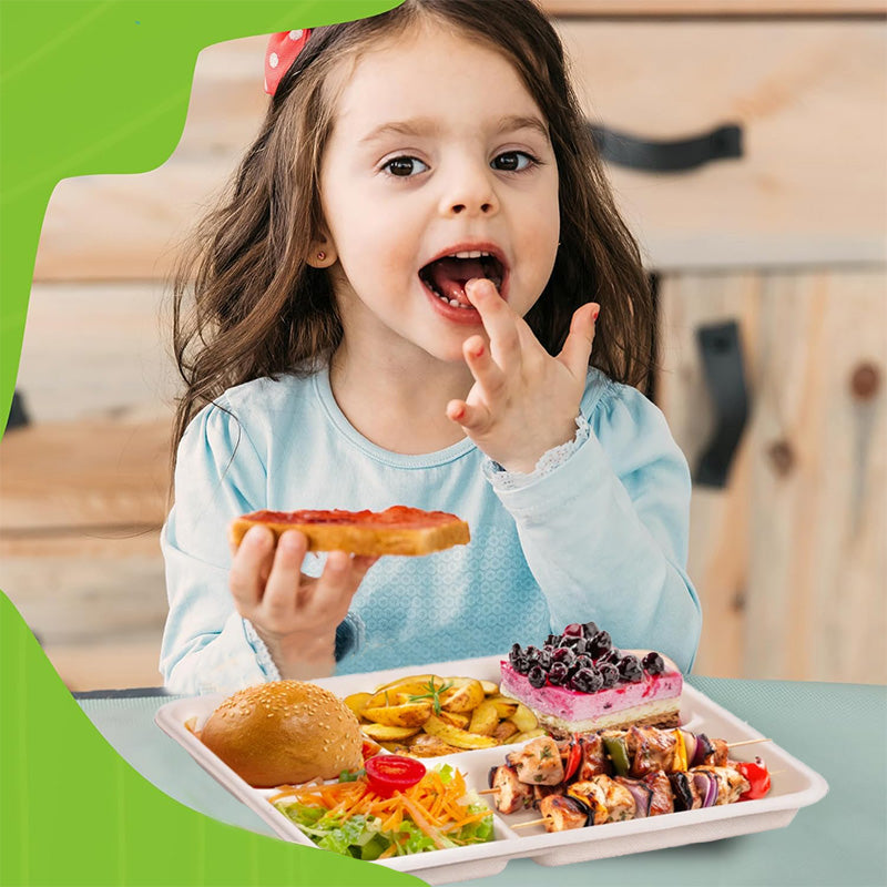 Wholesale gogosourcing nan with DDP shipping and customization