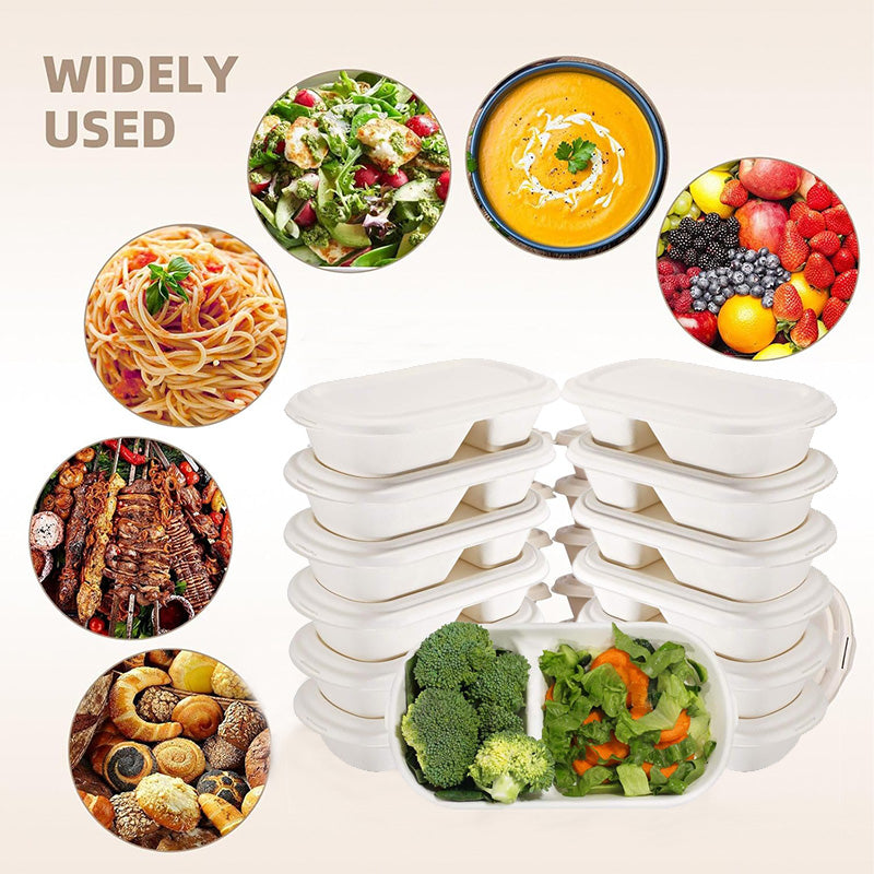 Wholesale gogosourcing nan with DDP shipping and customization