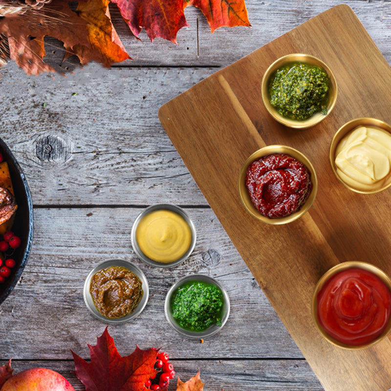 Wholesale gogosourcing nan with DDP shipping and customization