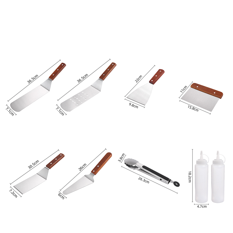 Wholesale gogosourcing nan with DDP shipping and customization