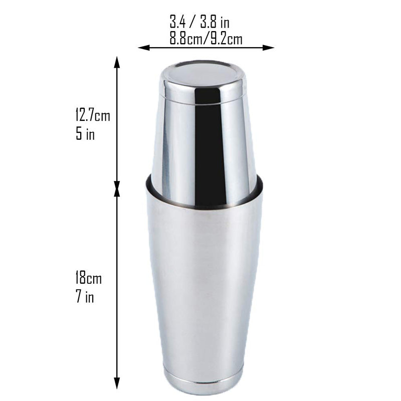 Wholesale gogosourcing nan with DDP shipping and customization