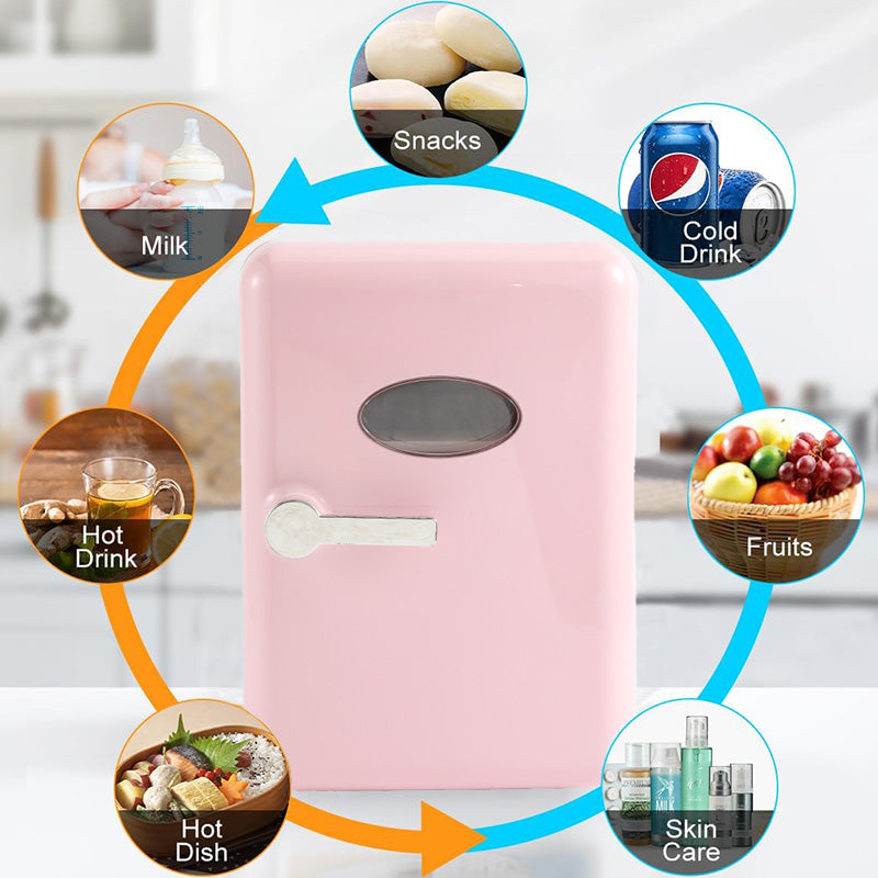 Wholesale gogosourcing nan with DDP shipping and customization