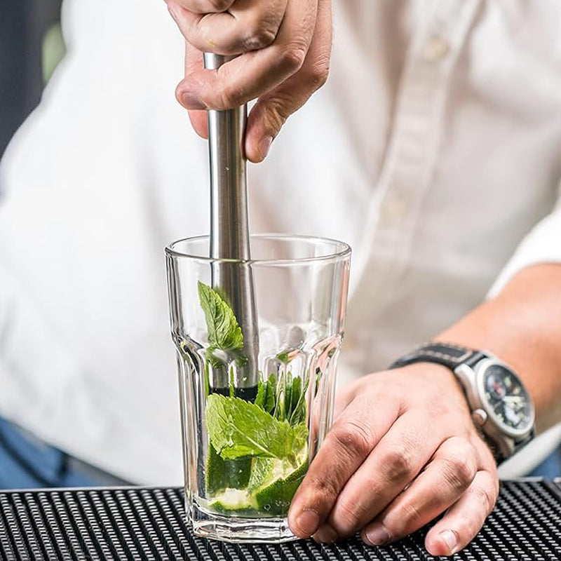 Wholesale gogosourcing nan with DDP shipping and customization