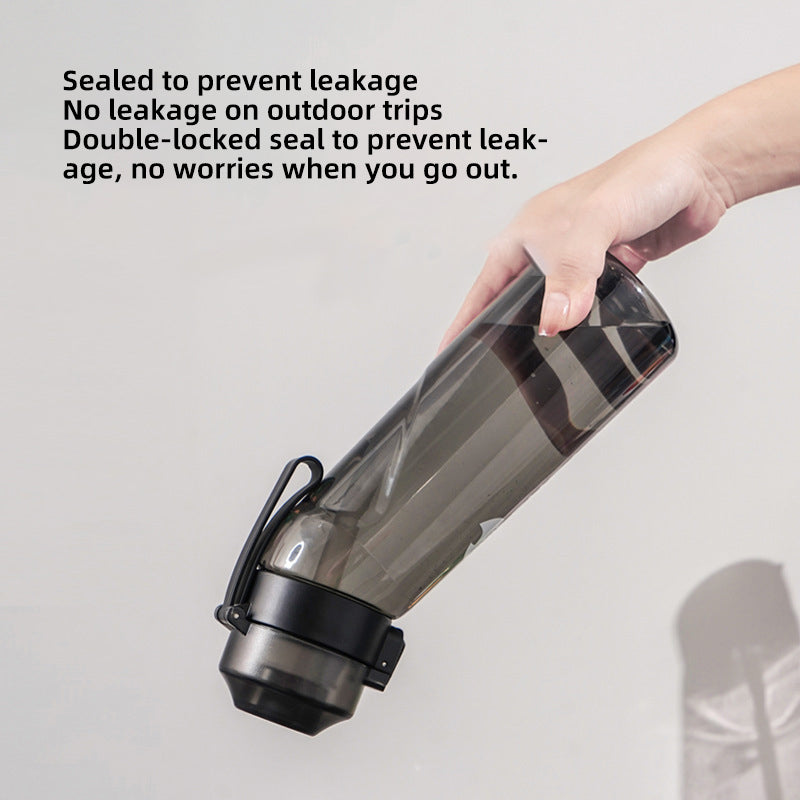 Wholesale gogosourcing nan with DDP shipping and customization